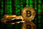 Crypto Marketing Agency