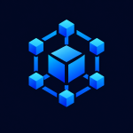 Crypto Marketing Agency