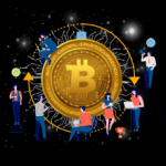 Crypto Marketing Company