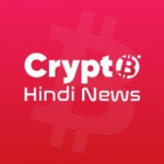 Crypto News