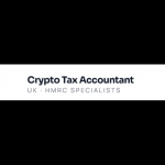 Crypto Tax Accountant