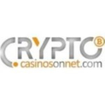 CasinoGamesOnNet.com