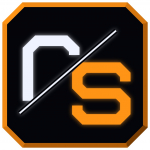 CryptoSites.io