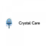 Crystal Care