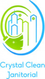 Crystal Clean Janitorial