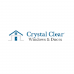 Crystal Clear Windows & Doors