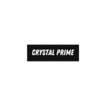 crystalprime7000