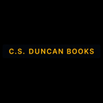 C.S. Duncan Books