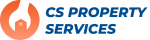 CS Property Services