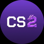 CS2 Case Opening