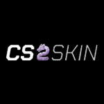 CS2Skin