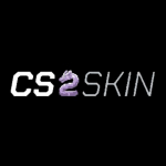 CS2Skinus