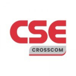 CSE Crosscom Ltd