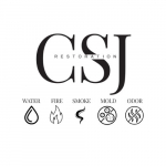 CSJ Restoration