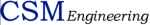 CSM Engineering