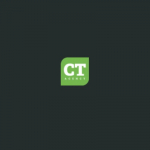 C.T. Agency
