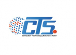 CTS Point5