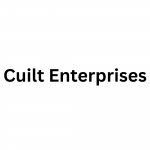 Cuilty Enterprises