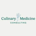 Culinary Medicine Consulting