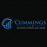 CUMMINGS LAW