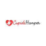 CupidsHamper