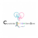Curakids Autism Services Inc.
