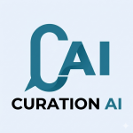 Curation AI Inc