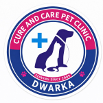Cure and Care Pet Clinic