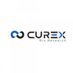 curexbio