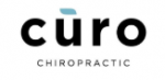 Cūro Chiropractic