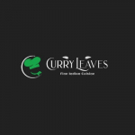 Curry Leaves Indian Cuisine