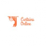Curtains Online Dubai