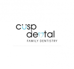 Cusp Dental Clayton Heights
