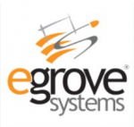 Custom Artificial Intelligence Solutions for Every Industry