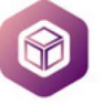 Custom Creative Packaging  UK