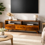 Custom Furniture Urbanwood – Design Furniture That Fits Your Home