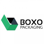 Custom Gable Boxes by Boxo Packaging