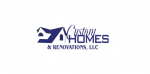Custom Homes and Renovations