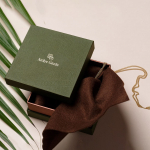 Custom Packaging Boxes UK