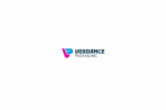 Custom packaging in California by verdance packaging