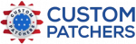 Custom Patchers