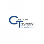 Custom Training