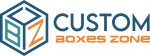 CustomBoxesZone
