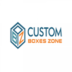 CustomBoxesZone.