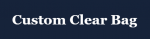 CustomClearBag.com