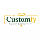 Customfy