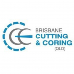 Cutcore