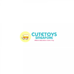 CuteToys