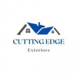 Cutting Edge Exteriors LLC