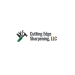 Cutting Edge Sharpening LLC